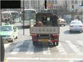 Shanghai (727)